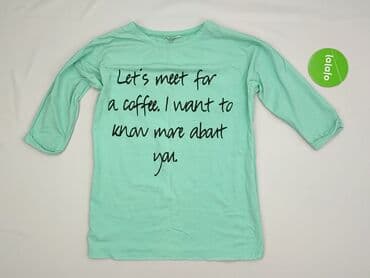 ubrania za darmo: Free Still, Bluzka damska, rozmiar S — 2