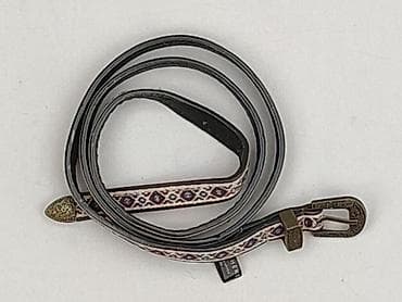 torby cropp: Pasek, Damskie, stan - Bardzo dobry — 1