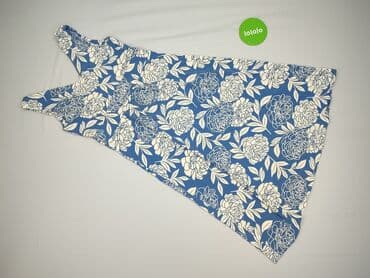 sukienki na wesele dla mamy modbis: Boden, Sukienka damska, rozmiar M — 3