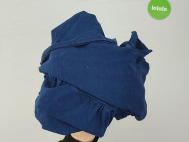 reserved sukienka denim: Top Secret, Sukienka damska, rozmiar S — 6