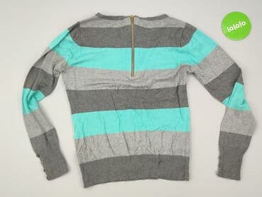 Kobiety: King, Sweter damski, rozmiar M — 3