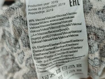 only kurtka damska: ONLY, Sukienka damska, rozmiar XL — 5