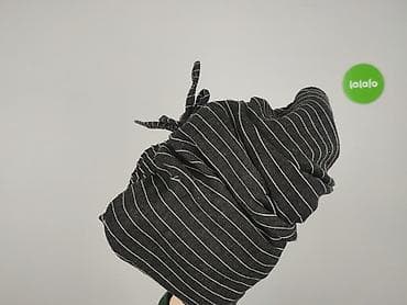 buggy jeansy: SZACHOWNICA, Брюки жіночі, розмір S — 5