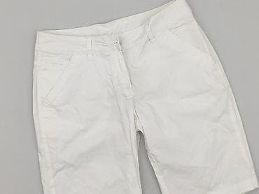 Cecilia Classics, Шорти жіночі, розмір M