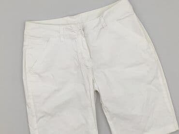 spodenki 34: Cecilia Classics, Szorty damskie, rozmiar M — 1