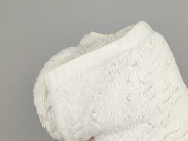 флісові кофти жіночі: KappAhl, Bluza damska
, rozmiar M — 6