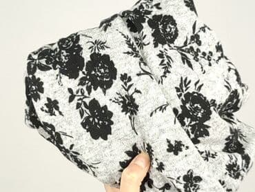 sukienka o kroju marynarki h: Beloved, Women`s dress, size S (EU 36) — 6