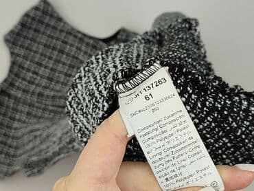 shein sukienki eleganckie na komunię: Shein, Sukienka damska, rozmiar M — 4