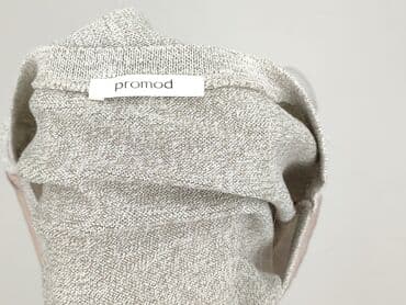 bluzki nietoperz allegro: Promod, Bluzka damska, One size — 4