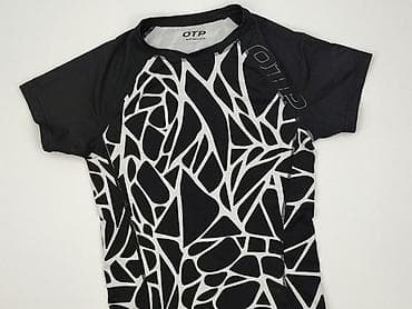 c a top: T-shirt damski, rozmiar L — 1