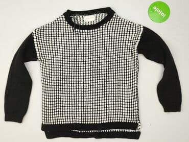 pull and bear sweter: New Look, Women`s sweater, size L — 2