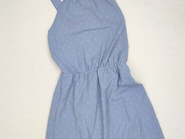 shein sukienki na lato wyprzedaż: Shein, Sukienka damska, rozmiar XS — 2