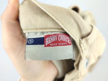 sandały lasocki na koturnie ccc: Jeansy damskie, S — 5