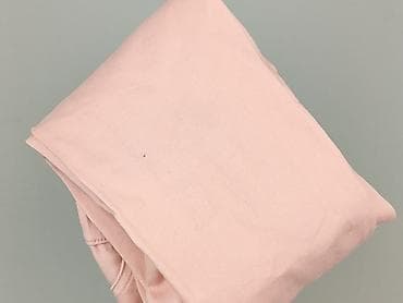 mohito dres: Legginsy Eleganckie damskie, rozmiar XS — 6