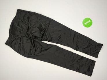 carry kombinezon: Woman Collection, Spodnie materiałowe damskie, rozmiar M — 3