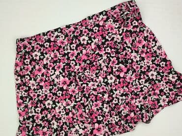 Divided, Spódnica damska, XL