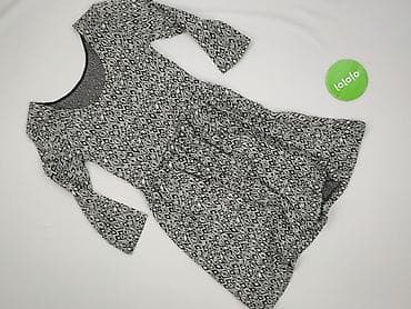 primark ties: Sukienka damska, rozmiar S — 3