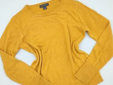 swetry pepco: Primark, Sweter damski, rozmiar S — 1