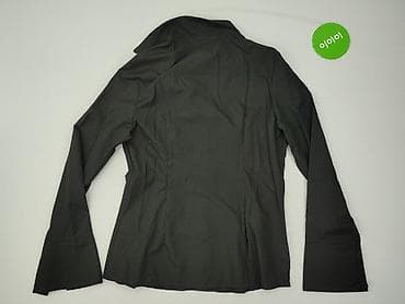 spódnice shein: Shein, Koszula damska, rozmiar L — 3