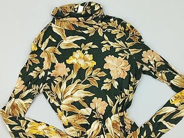 Golf damski, rozmiar XS