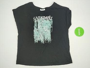 Janina, Футболка жіноча, розмір XL — 2