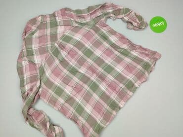 massimo jeans: Janina, Сорочка жіноча, розмір XL — 3