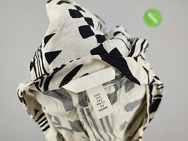 numph: H&M, Sukienka damska, rozmiar S — 5