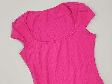 Shein, Sukienka damska, rozmiar S