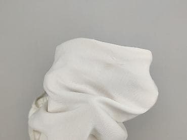 oysho pl: Oysho, Spodnie dresowe damskie, rozmiar M — 9