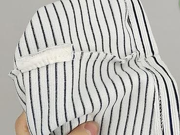 green point spodnice: Spódnica damska, rozmiar S — 6