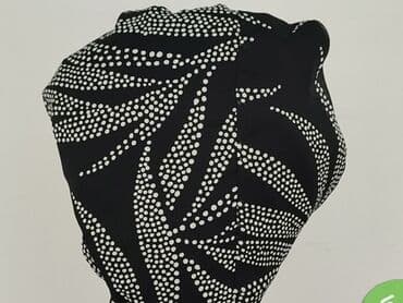 allegro sukienki damskie midi: Nutmeg, Sukienka damska, rozmiar 2XL — 6