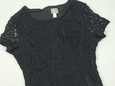 Women`s dress, size S