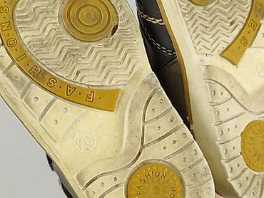 top do garnituru: Sandałki 20, Używany — 6