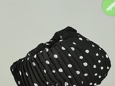 kabaretki hm: H&M, Szorty damskie, rozmiar S — 8