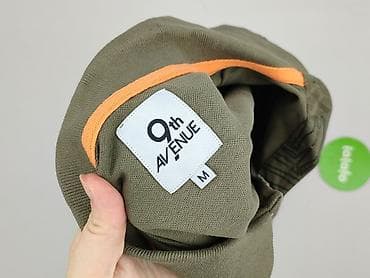 ppt style golf: Koszulka polo dla mężczyzn, rozmiar M — 5