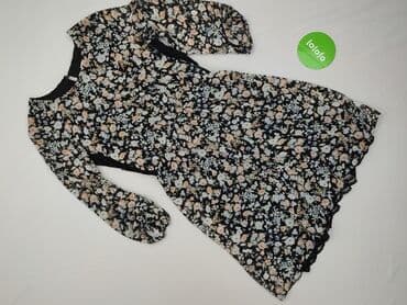 tanie sukienki swiateczne: Clockhouse, Sukienka damska, rozmiar S — 2