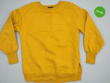 bershka bluzy wyprzedaż: Bershka, Bluza damska
, rozmiar L — 2