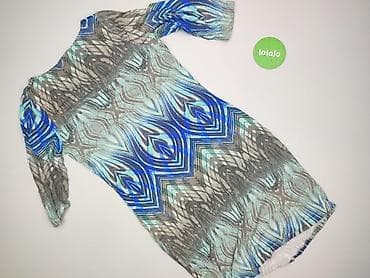 ára: Anna Field, Sukienka damska, rozmiar XL — 3