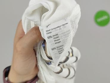Жіночий одяг: Greenpoint, Жіноча блуза, розмір S — 6