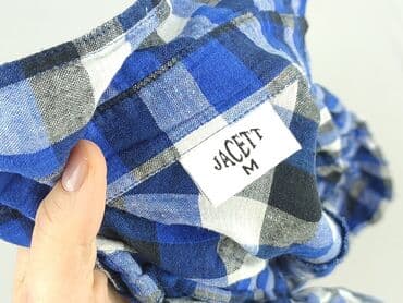 gucci the north face t shirty: Koszula damska, rozmiar M — 4