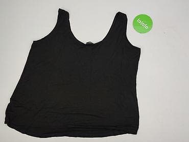 t shirty helly hansen: F&F, Top damski, rozmiar XL — 3