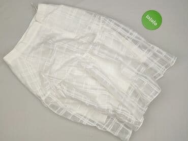 spódniczki zimowe: Coast, Spódnica damska, rozmiar M — 2