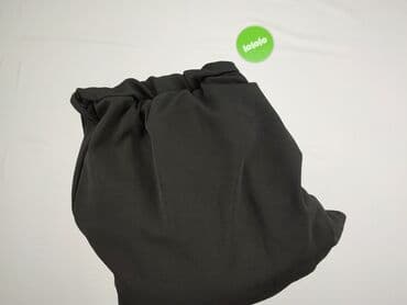 sukienki midi mohito: Mohito, Sukienka damska, rozmiar S — 5