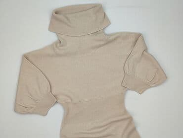 Women`s dress, size S (EU 36)