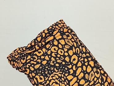 bluza hotel: Spodnie dresowe damskie, rozmiar L — 6