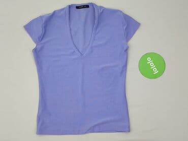 Ubrania damskie: AZARA PARIS, Bluzka damska, S — 2