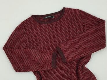 sukienki z kaszmiru: Monoprix Femme, Sukienka damska, rozmiar XS — 1