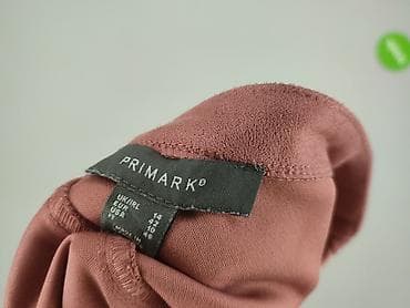 spódnice domodi: Primark, Sukienka damska, rozmiar L — 4