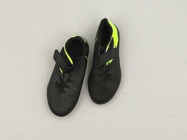 kurtka tk maxx: Buty sportowe Decathlon, 32, Używany — 1