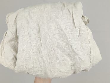 oversize bluzki: Bluzka damska, rozmiar One size — 5